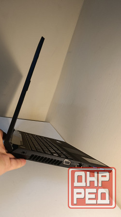 Ноутбук Lenovo B580 скоростной ssd 25 Игр Донецк - изображение 6