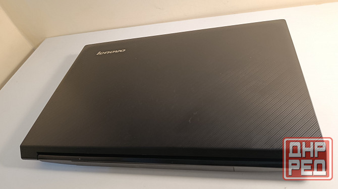 Ноутбук Lenovo B580 скоростной ssd 25 Игр Донецк - изображение 7