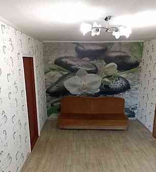 Сдам 2-к квартиру на Гвардейке Макеевка