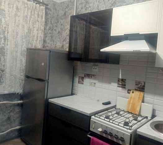 Сдам 2-к квартиру в Ханженково Макеевка