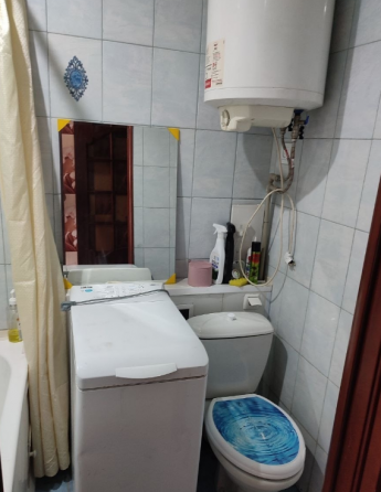 Сдам 1-к квартиру в Центре Макеевки Макеевка