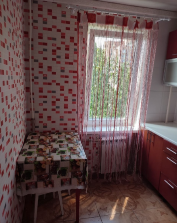 Сдам 1-к квартиру в Центре Макеевки Макеевка