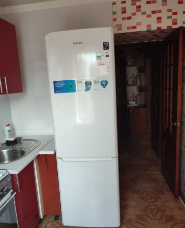 Сдам 1-к квартиру в Центре Макеевки Макеевка