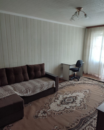 Сдам 1-к квартиру в Центре Макеевки Макеевка