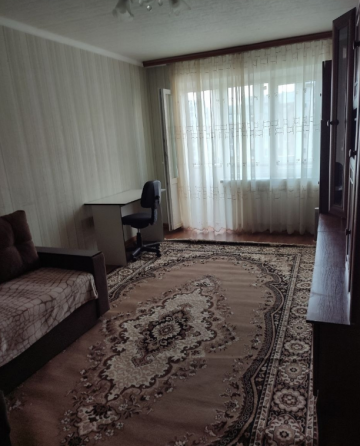 Сдам 1-к квартиру в Центре Макеевки Макеевка