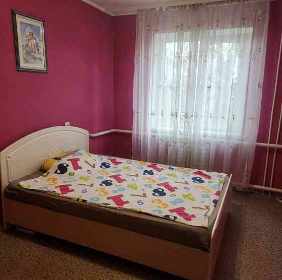 Сдам 2-к квартиру в Октябрьском м-не Макеевка