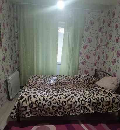 Сдам 3-к квартиру в Центре Макеевки Макеевка