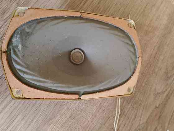 Динамики Макеевка