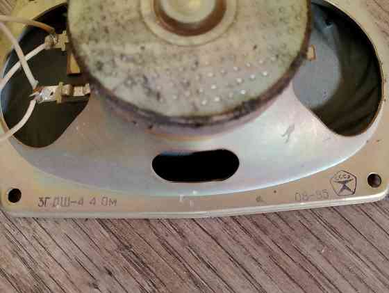 Динамики Макеевка