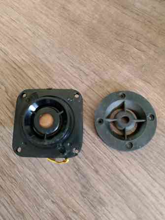 Динамики Макеевка