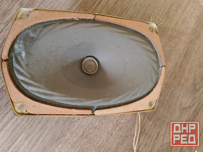 Динамики Макеевка - изображение 5