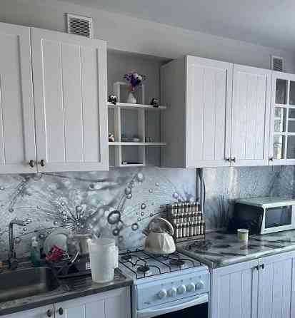 Сдам 2-к квартиру на Бажанова Макеевка