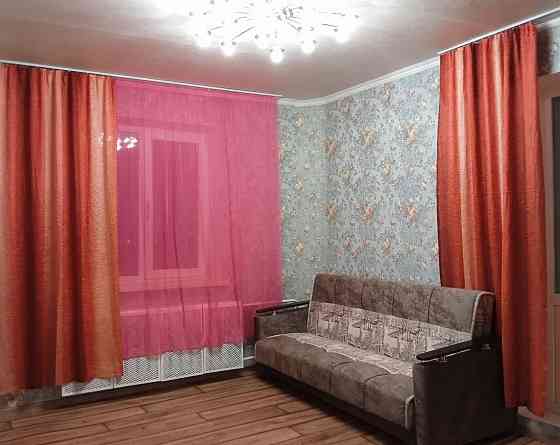 Сдам 1-к на "3/5", Грибиниченко Макеевка