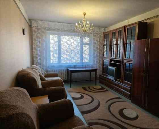 Сдам 3-к квартиру на Зеленом Макеевка