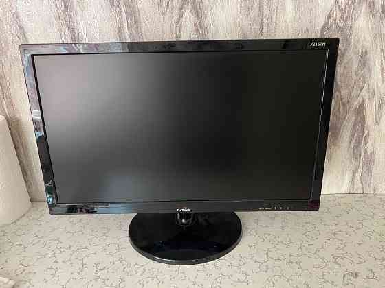 Монитор 22дюйма detech x215tn Донецк