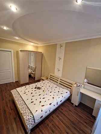 Продам 2ком бул Пушкина Ворошиловский р-он, Донецк