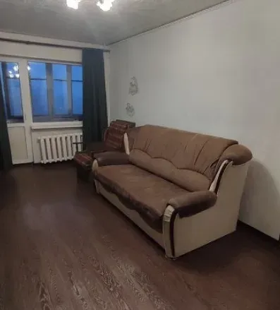 Продам 1-к квартиру на Черемушках, Даки Макеевка