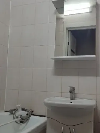 Продам 1-к квартиру на Черемушках, Даки Макеевка