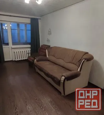 Продам 1-к квартиру на Черемушках, Даки Макеевка - изображение 2