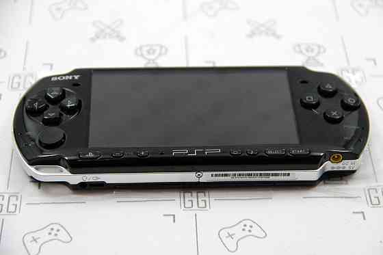 PSP 3006 Sony Донецк