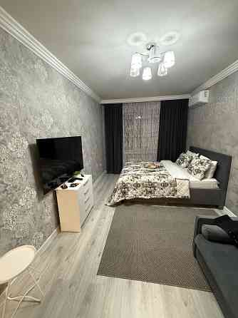 Сдам квартиру Макеевка