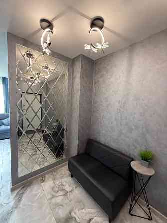 Сдам квартиру Макеевка