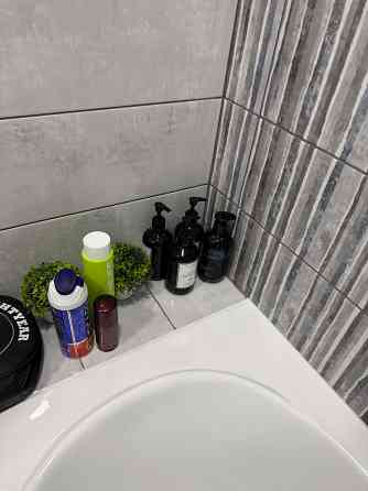 Сдам квартиру Макеевка