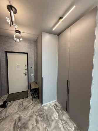 Сдам квартиру Макеевка