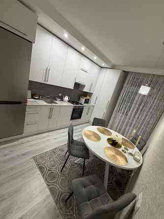 Сдам квартиру Макеевка