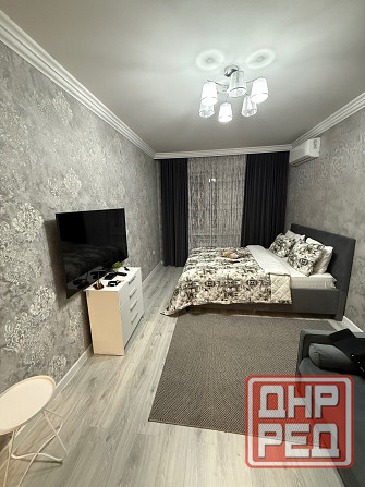 Сдам квартиру Макеевка - изображение 2