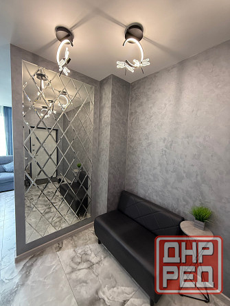 Сдам квартиру Макеевка - изображение 3