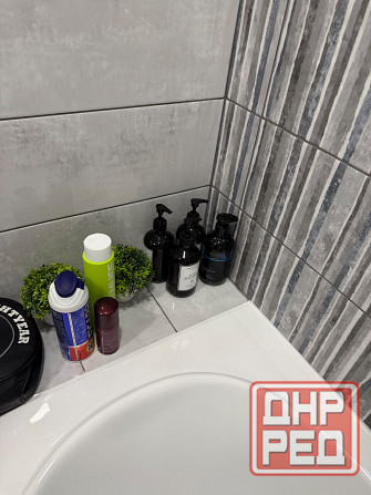 Сдам квартиру Макеевка - изображение 6