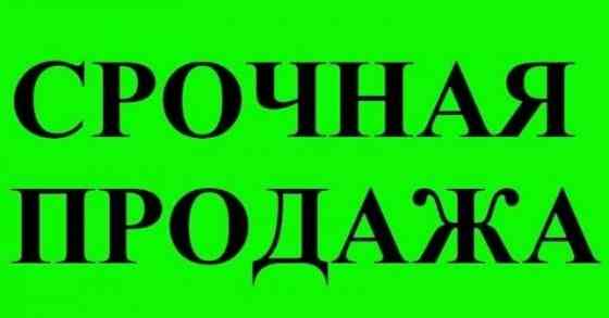 Продам 1-к квартиру на Зеленом Макеевка
