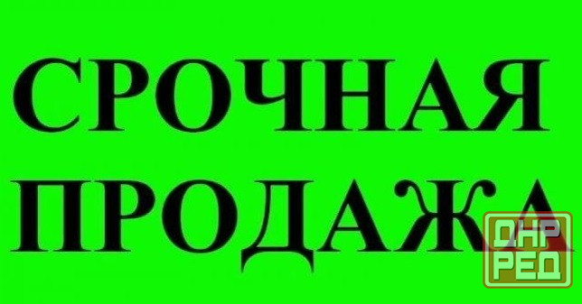 Продам 1-к квартиру на Зеленом Макеевка - изображение 1