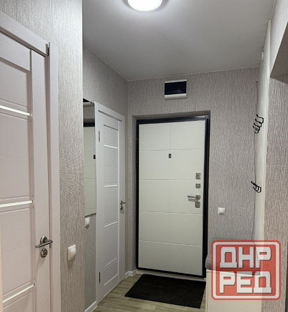 трехкомнатная квартира в калининском районе Донецк - изображение 5