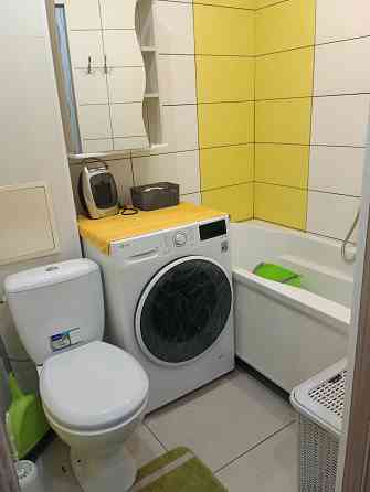 Сдаётся 2 комн. Квартира Макеевка