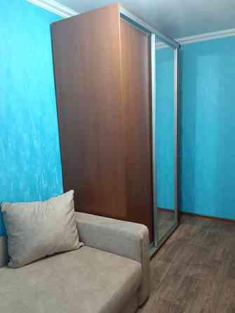 Сдаётся 2 комн. Квартира Макеевка