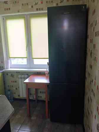 Сдаётся 2 комн. Квартира Макеевка