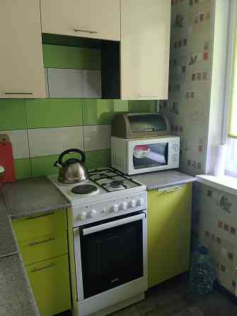 Сдаётся 2 комн. Квартира Макеевка