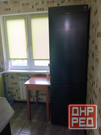 Сдаётся 2 комн. Квартира Макеевка - изображение 3