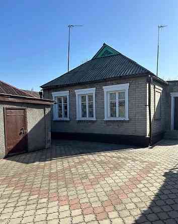 Продам Дом в Центре Макеевки Макеевка