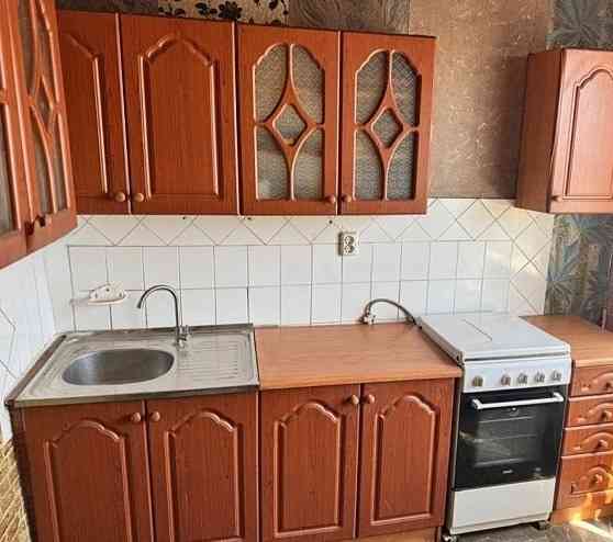Продам 2-к квартиру в Центре Макеевки Макеевка