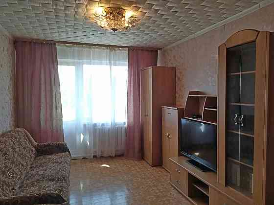 Сдаю однокомнатную квартиру, Кировский район Донецк