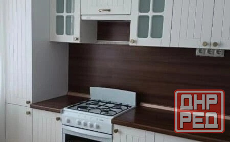 Сдаю однокомнатную квартиру, Кировский район Донецк - изображение 2