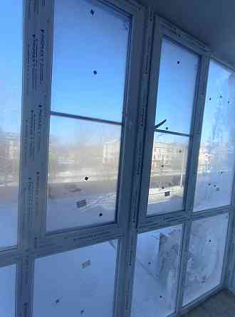 Продам 1-к квартиру в Центре Макеевки Макеевка