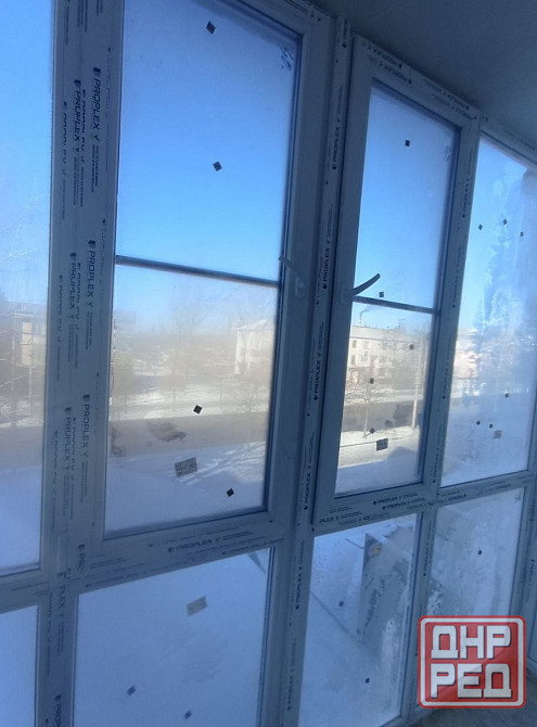 Продам 1-к квартиру в Центре Макеевки Макеевка - изображение 1