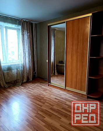 Сдаётся двухкомнатную квартиру, Ленинский Район Донецк - изображение 3