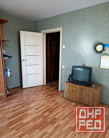 Сдаётся двухкомнатную квартиру, Ленинский Район Донецк - изображение 2