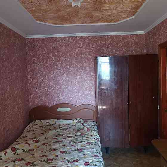 Сдаю двухкомнатную квартиру, пр. Дзержинского д55. Донецк