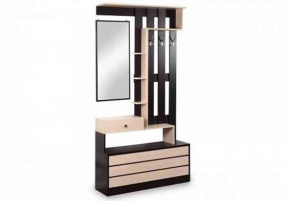 Прихожая Ямайка Донецк